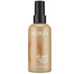 Redken All Soft Argan 6 Oil