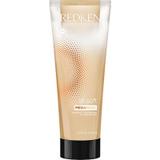 Redken All Soft Megamask Máscara 200ml