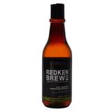 Redken Brews Daily - Shampoo