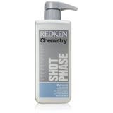 Redken Chemistry Shot Phase Extreme 500ml