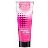 Redken Color Extend Magnetics Megamask Máscara 200ml