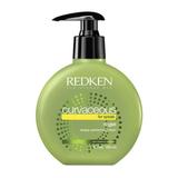 Redken Curvaceous Ringlet Modelador