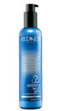 Redken Extreme Length Primer