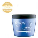 Redken Extreme Strength Builder Plus - Máscara de Reconstrução