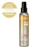 Redken Spray Smooth Force FPF 20 Frizz Dismiss - Tratamento