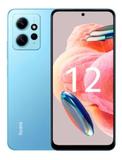 RedmiNote12 Dual Sim 128 Gb 4gb Ram