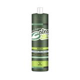 Redução de Volume Baixaria Liso Perfeito Orgânico 1L Absoluty Color