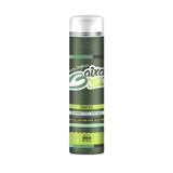 Redução de Volume Baixaria Liso Perfeito Orgânico 300ml Absoluty Color