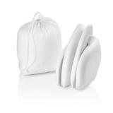 Redutor Adaptador Assento Vaso Sanitário Dobrável Confort Seat Multikids