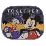 Redutor Claridade Duplo Mickey Girotondo Baby