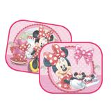 Redutor Claridade Duplo Minnie Cup Cake Girotondo Baby