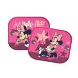 Redutor Claridade Duplo Minnie Girotondo Baby