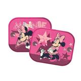 Redutor Claridade Duplo Minnie Girotondo