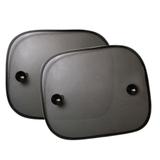Redutor Claridade Duplo Preto Girotondo Baby