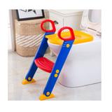 Redutor de Assento Infantil com Escada - Magazine rm
