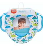 Redutor de Assento Infantil Dino - Buba - Buba toys