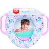 Redutor De Assento Infantil Unicornio Buba