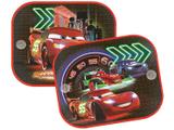 Redutor de Claridade Disney Carros 2 - Girotondo Baby 2 Peças