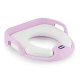 Redutor De Vaso Sanitário Soft (18m+) - Chicco