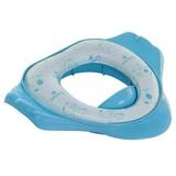 Redutor Sanitario Adoleta Infantil