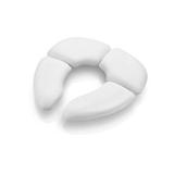 Redutor Sanitário Dobrável Comfort Seat BB158 Multikids Baby