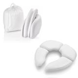 Redutor Sanitario Dobravel Confort Seat Multikids BABY BB158