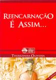 Reencarnação é Assim... - Allan kardec