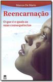 Reencarnacao - o Que e e Quais Suas Consequencias - Ideia juridica