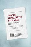 Reencontro em Paris