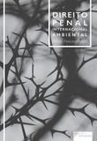 Ref: 20 D Direito penal internacional ambiental - Editora dplacido
