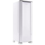 Ref 245l esmaltec 1p classe a - branco roc31