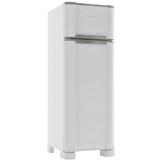 Ref 276l esmaltec 2p classe a - branco rcd34
