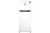 Ref 2P Top 453L 5-Em-1 Branco - Samsung