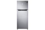 Ref 2P Top 453L 5-Em-1 Inox Lk - Samsung