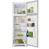 Ref 362l electrolux 2p cycle defrost - dc44