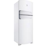 Ref 441l consul 2p f.free - crm54bbbna