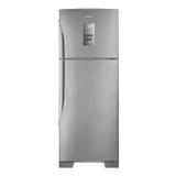 Ref 483l panasonic 2p frost free - nr-bt55pv2xb - Panasonic linha branca