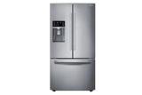 Ref French Door 3 Portas Ff Inox - Samsung