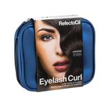 RefectoCil Kit Profissional Para Permanente de Cílios 36 Aplicações