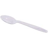 Refeicao Premium 20PCTX50UN.CR - Prafesta