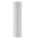 Refil 0,5 FF 9.3/4 Liso (PP) - 906-0190 - Hidro filtros / pentair