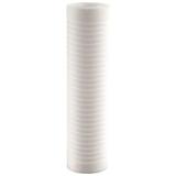 Refil 05 Filter Flux 9.3/4 Ranhurado - 906-0026 - Hidro filtros / pentair