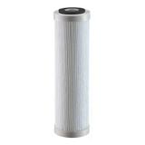 Refil 50 Poly Flex 9.1/4 - 937-0006 (Acqualimp SIMILAR) - Hidro filtros / pentair