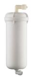 Refil Acqua Star Economy / Carbon 1001 - 928-0006 - Hidro filtros / pentair