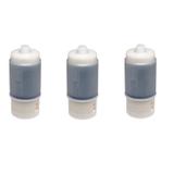 Refil Ap200 - 3 Peças - Hb004291942 - Aqualar