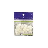 Refil aplicador de sombra DBS-S c/ 50 Klass vough