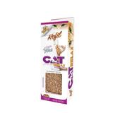 Refil Arranhador Gato Furacao Pet Cat Relax - Medio - Furacão pet