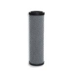 Refil Bella Fonte Maxxi - Hb004310627 - Aqualar