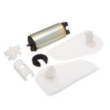 Refil Bomba Combustivel Condor CB 300r Gasolina