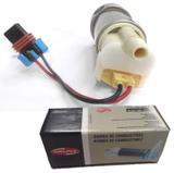 Refil Bomba Combustivel original Delphi Mitsubishi L200 Triton 3.6 V6 Flex 2011 2012 2013 2014 2015